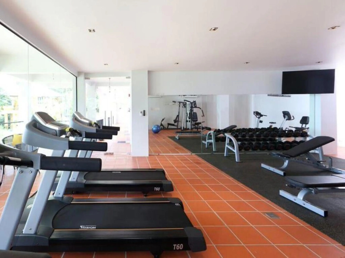 Moracea by Khao Lak Resort