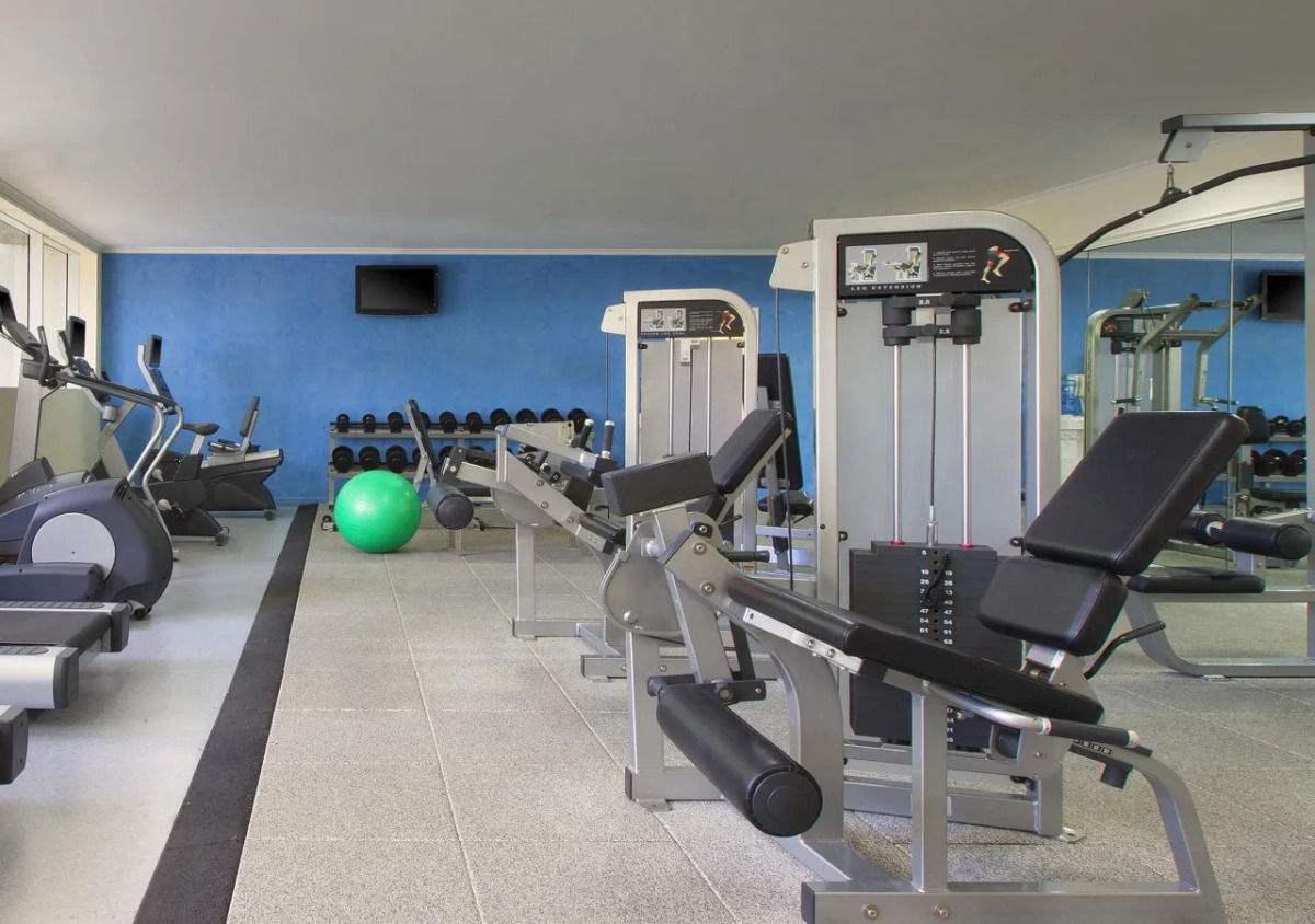 Sofitel Noosa Pacific Resort