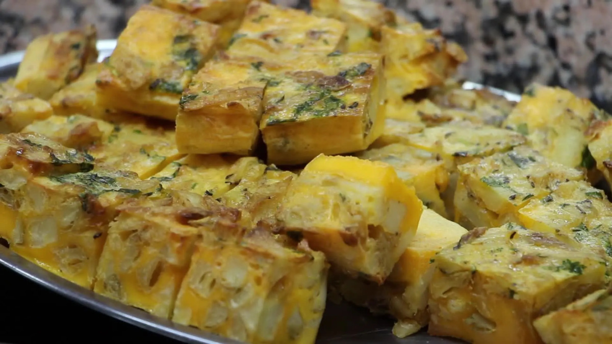 Apartamentos Pez Azul