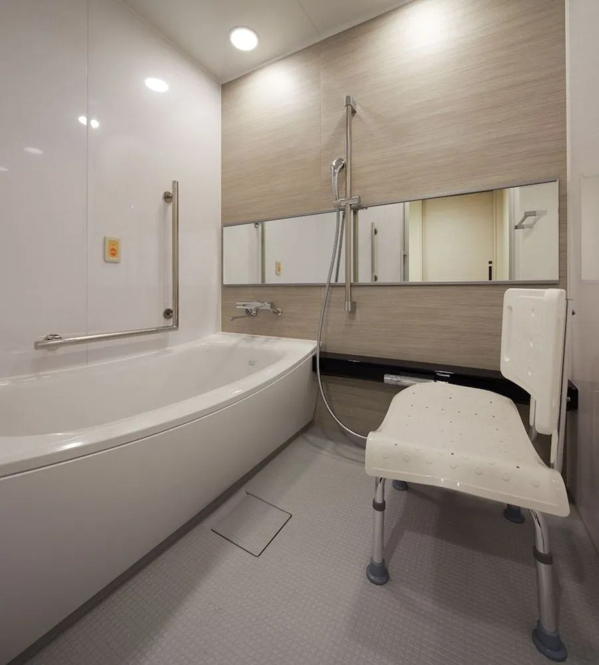 Via Inn Prime Kyotoeki Hachijoguchi