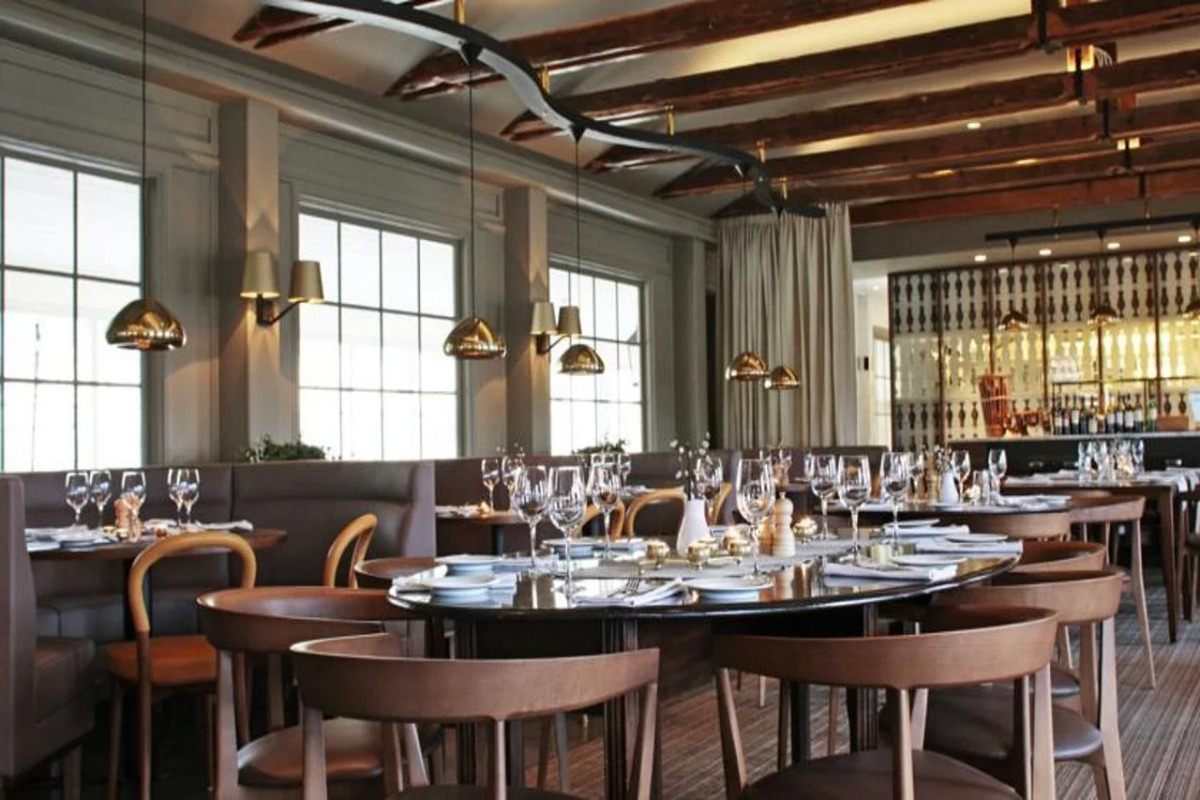 Stallmästaregården, Stockholm, a Member of Design Hotels