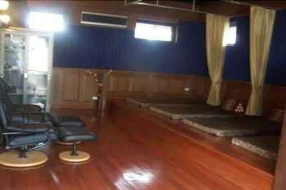 Ploen Chaweng Koh Samui