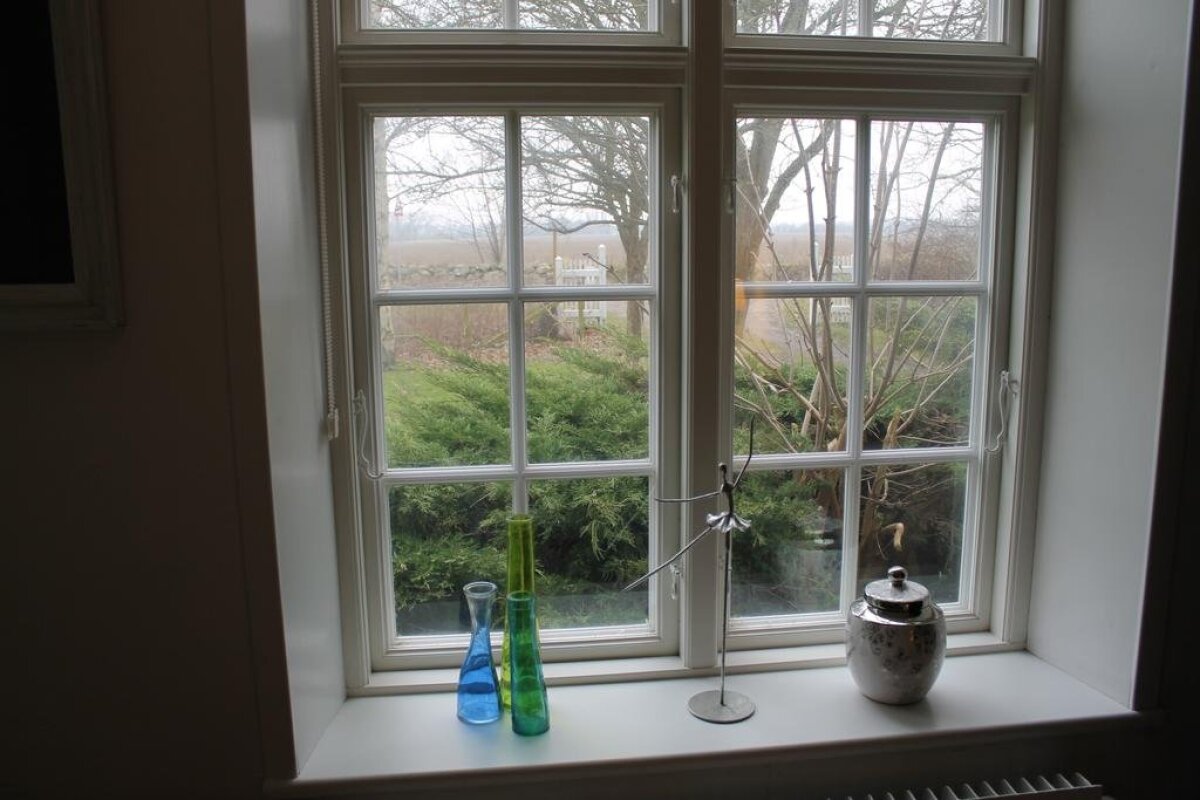 Fuglsang Herregaard Hotel