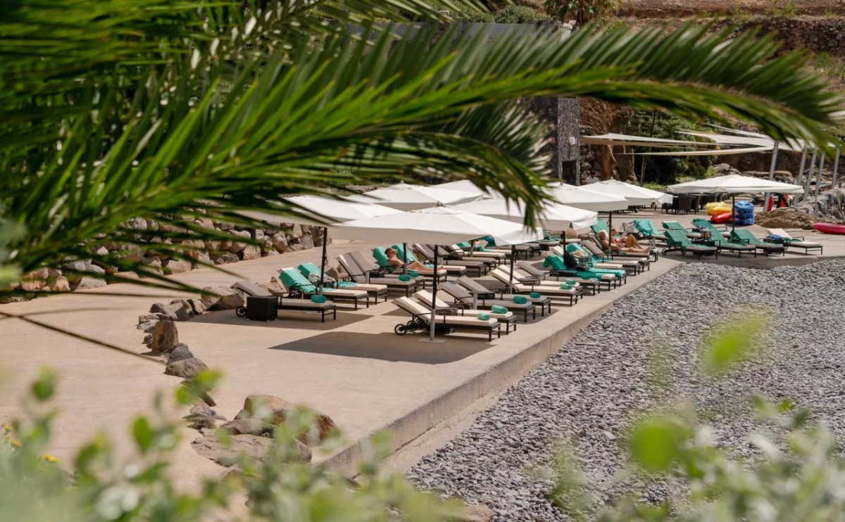 Dreams Madeira Resort Spa & Marina - All Inclusive