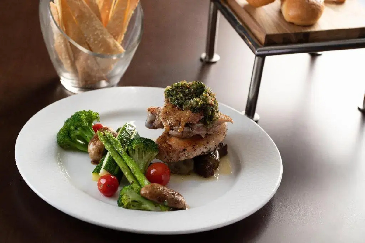 Holiday Inn Agra MG Road by IHG