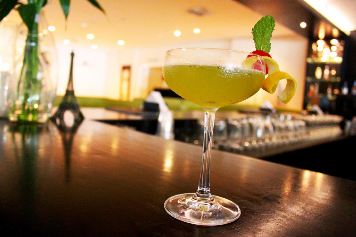 Hotel Jequitimar Guarujá Resort & Spa by Accor (ex Sofitel)