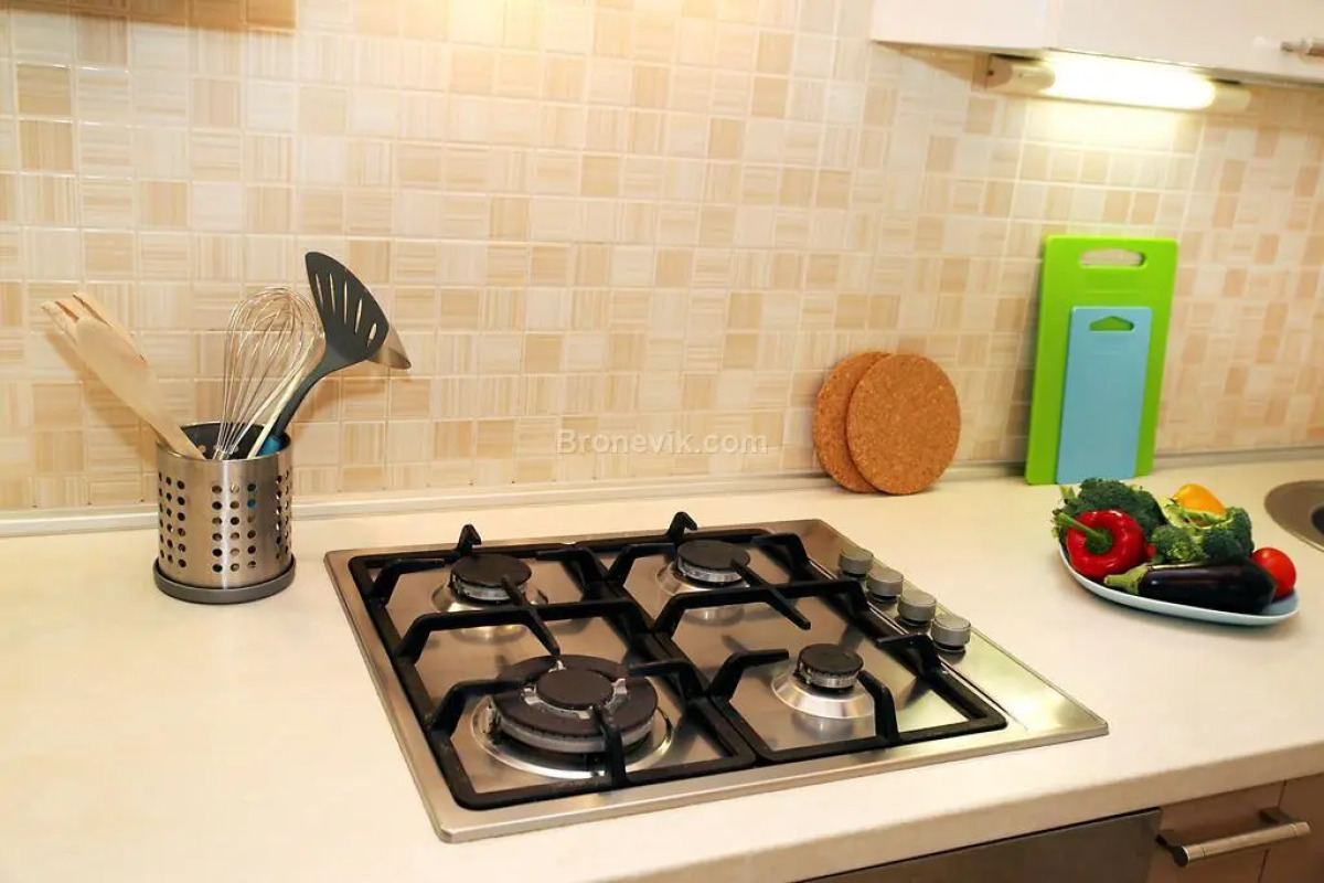 Welcome Home (Вэлком Хоум) на Литейном 11