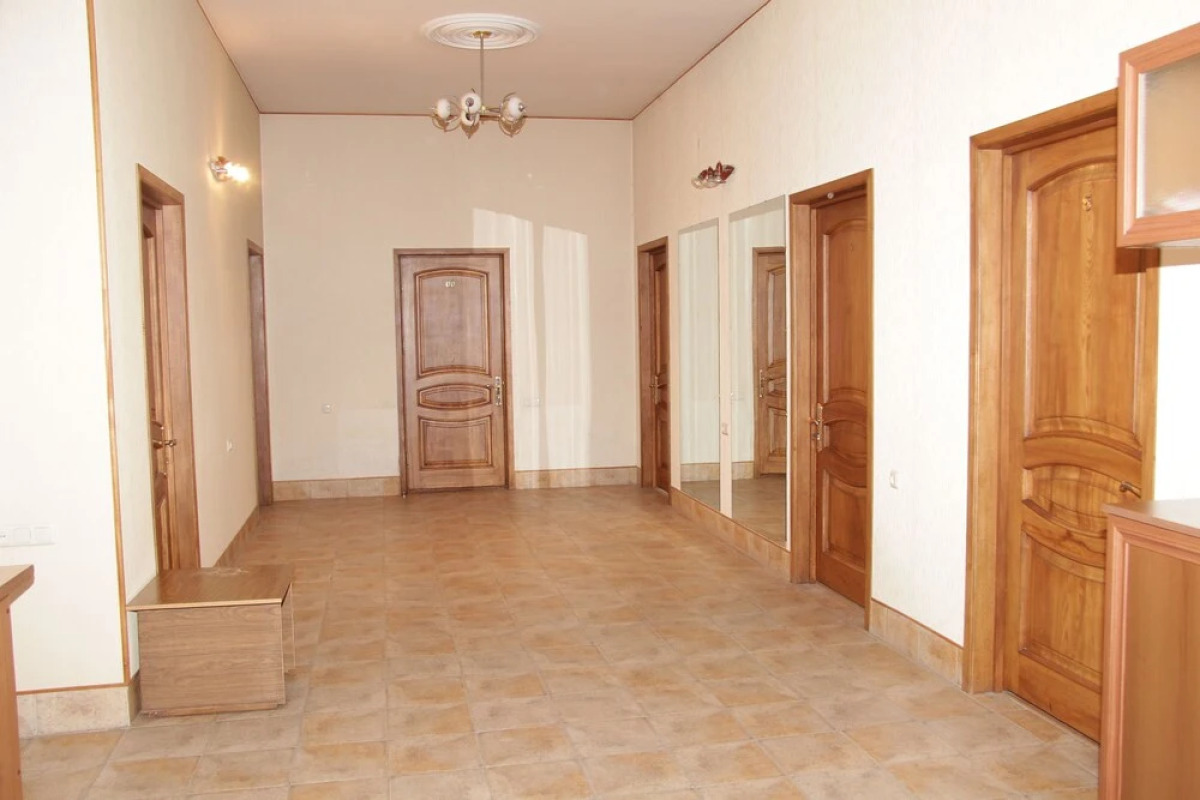 Хостел «Рафаэль»