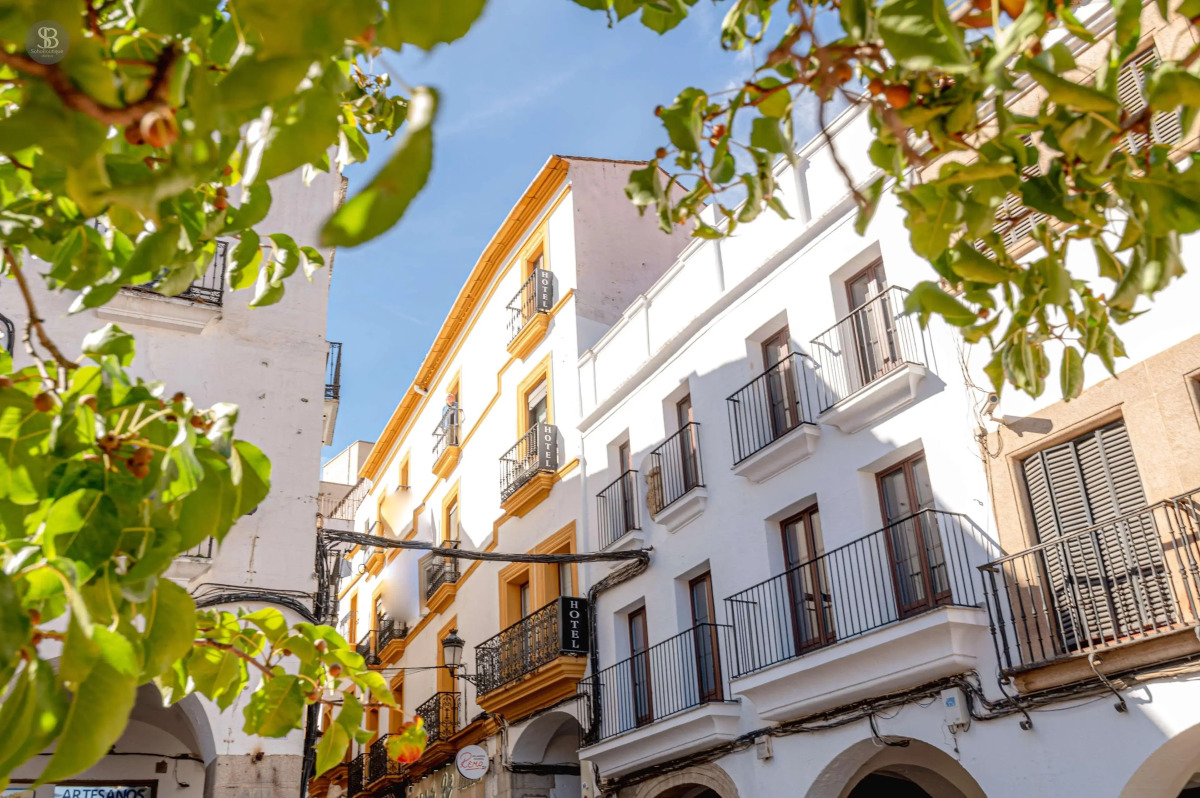 Soho Boutique Puerto