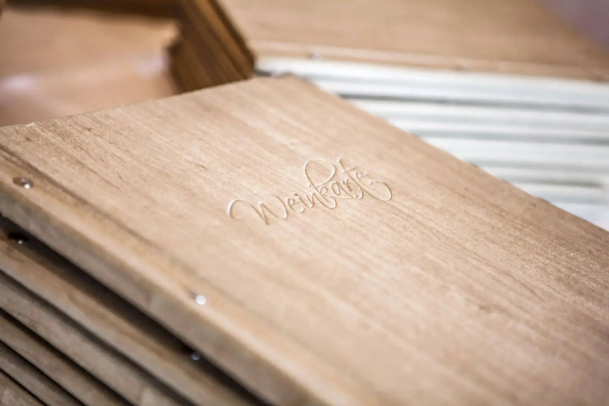 Kurhaus Cademario Hotel & SPA