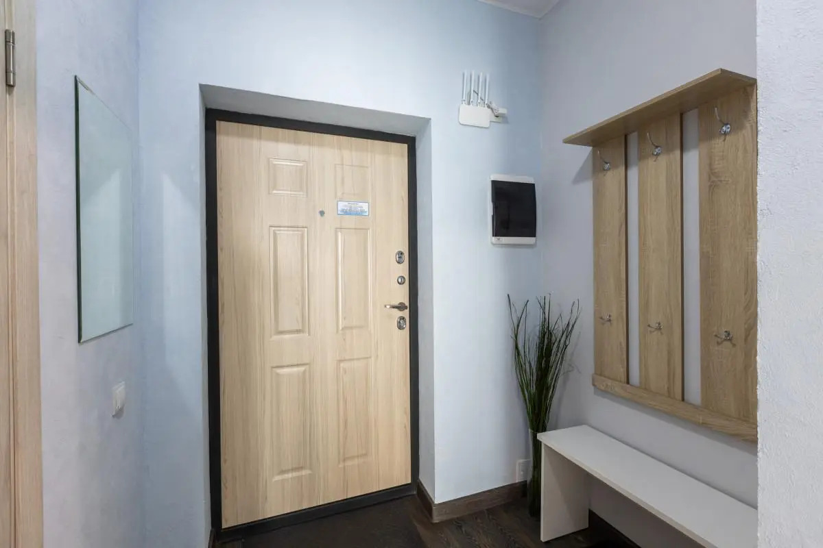 Сутки Уфа на улице Рудольфа Нуреева 1