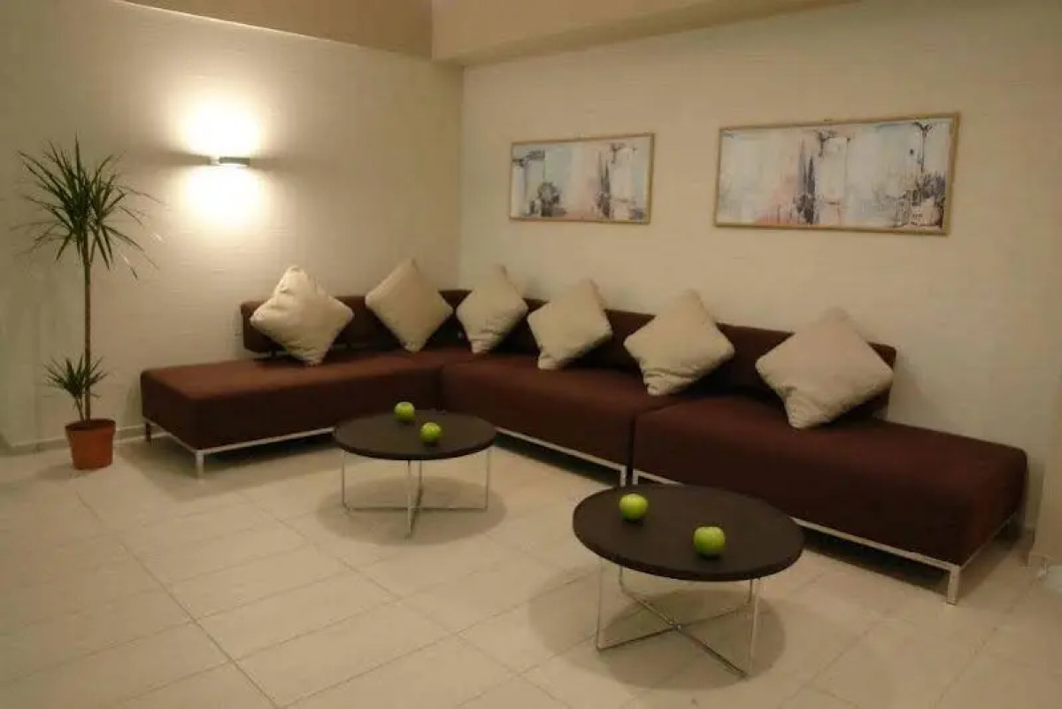 Гарден Эппл