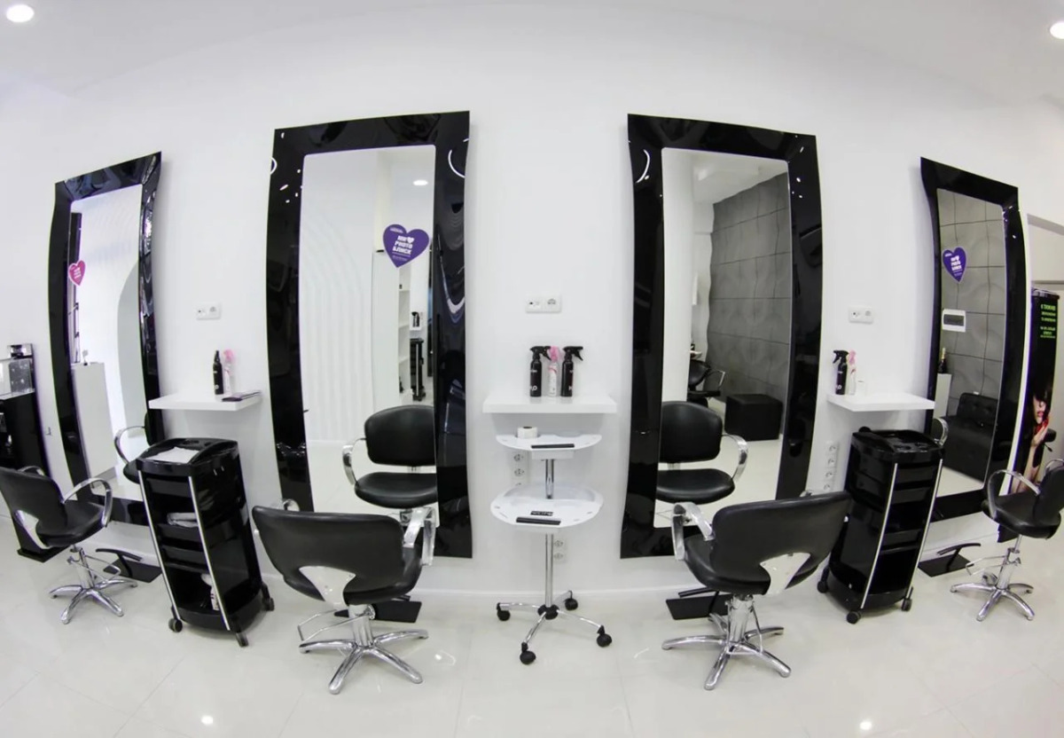 Чёрное Море на Ришельевской