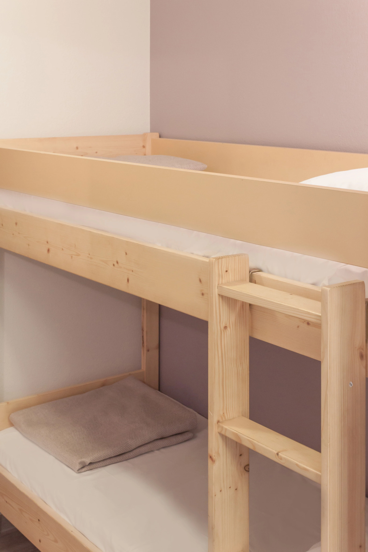 Pierre & Vacances Résidence Promenade des Bains