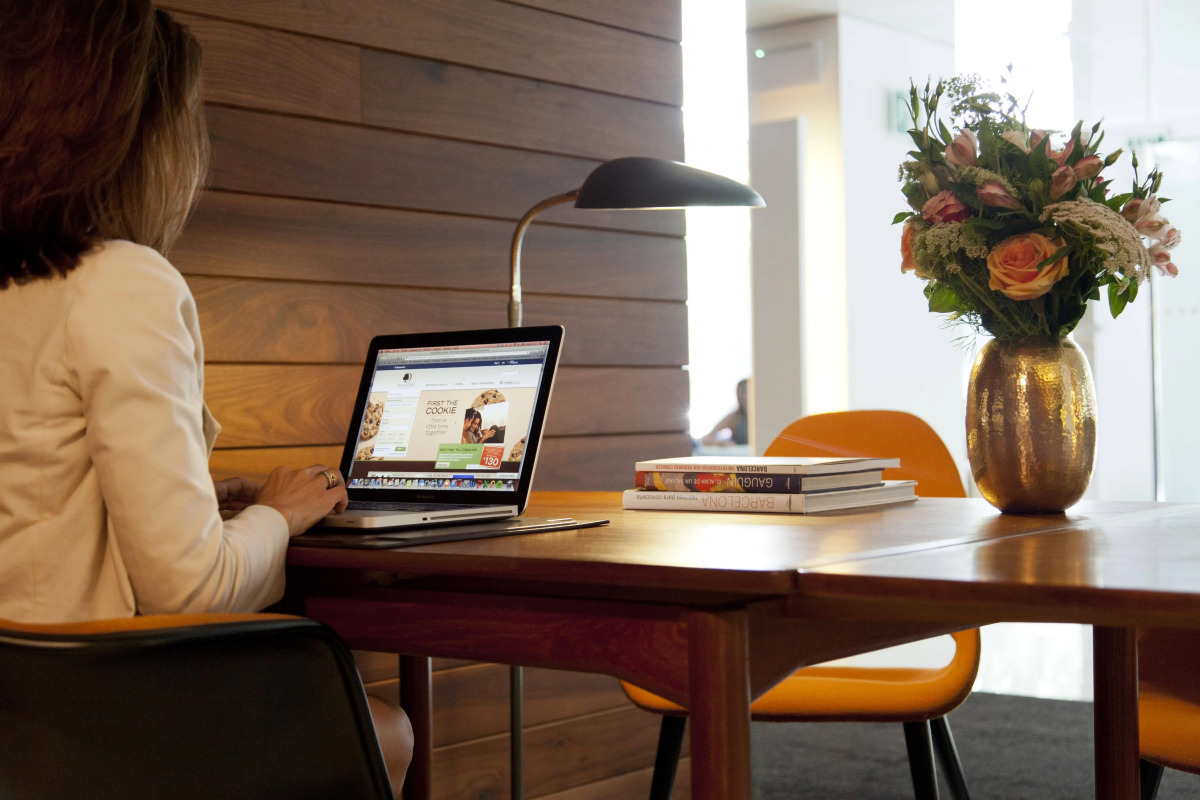 Alexandra Barcelona Hotel, Curio Collection by Hilton