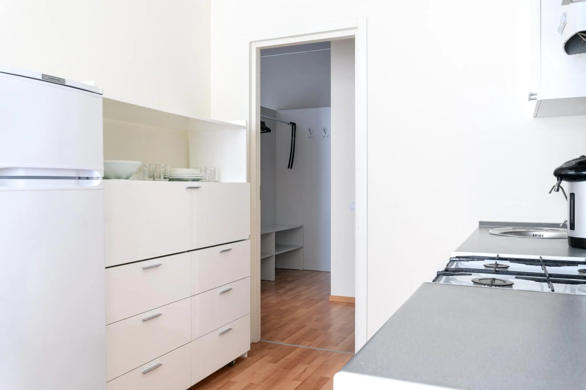 Апартаменты Sutki Rent (Сутки Рент) у Дворцовой плoщaди