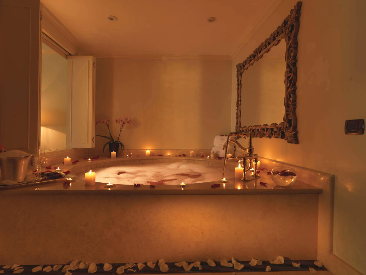 Miraflores Park, A Belmond Hotel, Lima