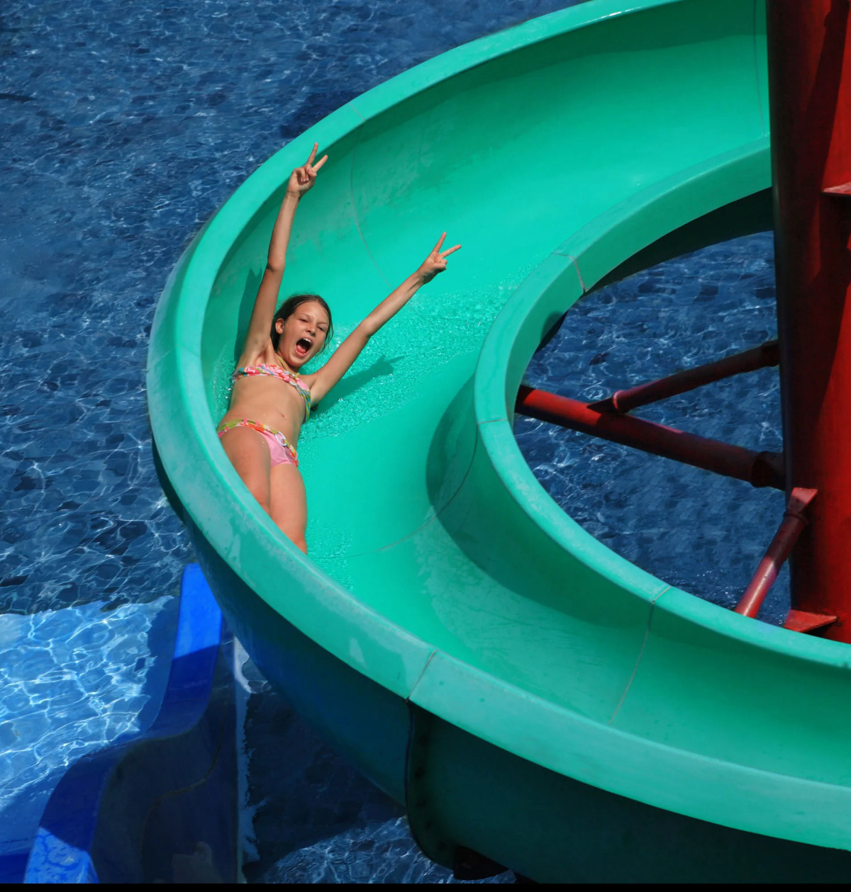 Mara River Safari Lodge