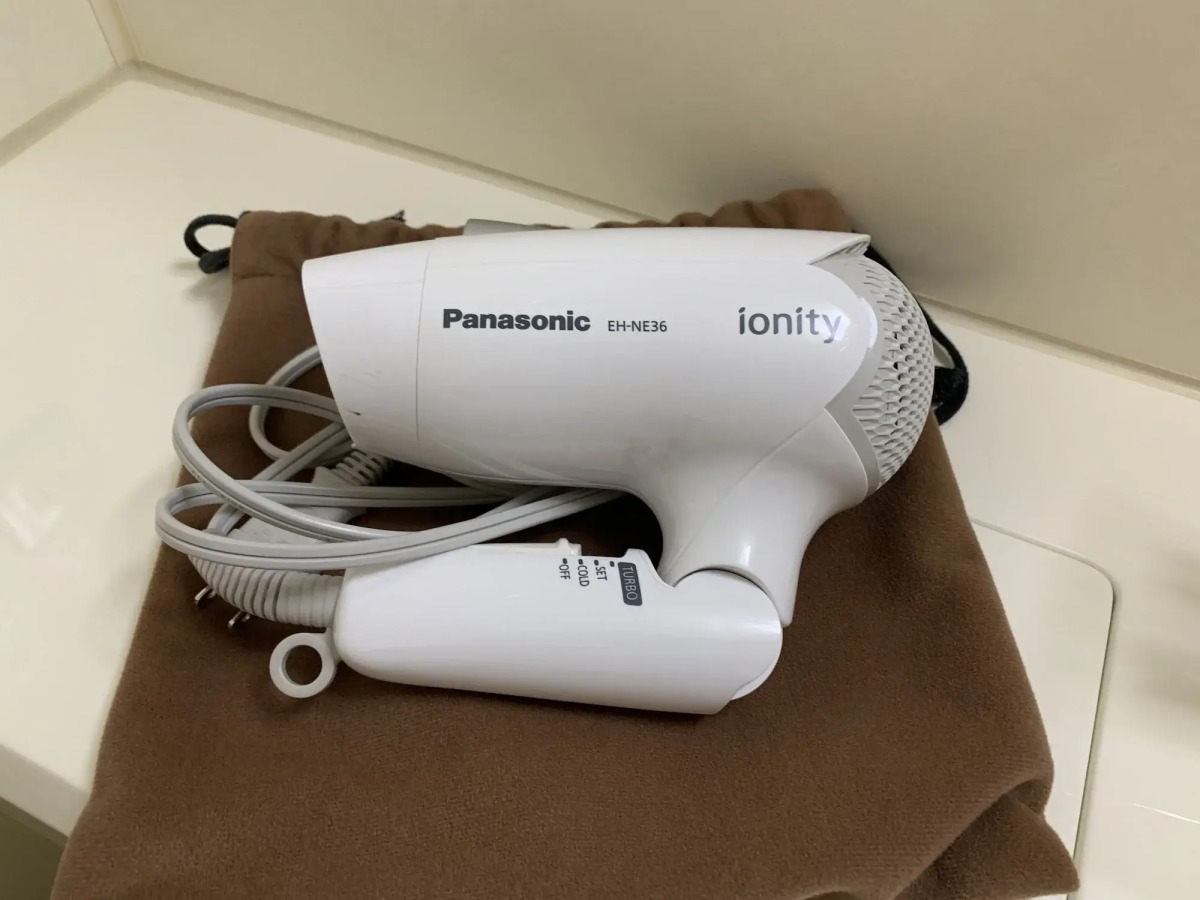 Hotel Sunroute Asakusa