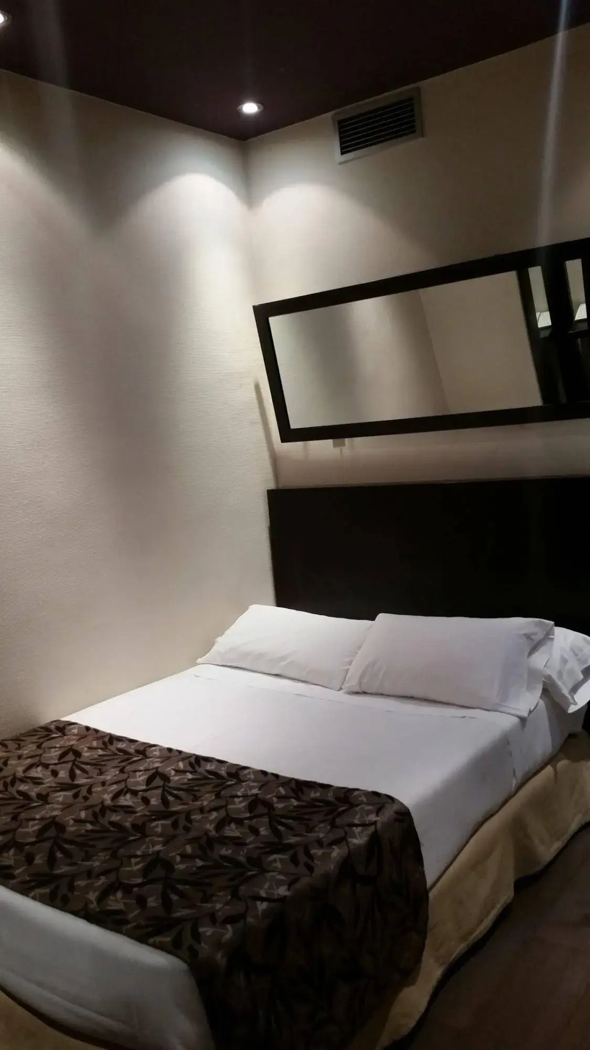 Hotel Sercotel Las Torres Salamanca