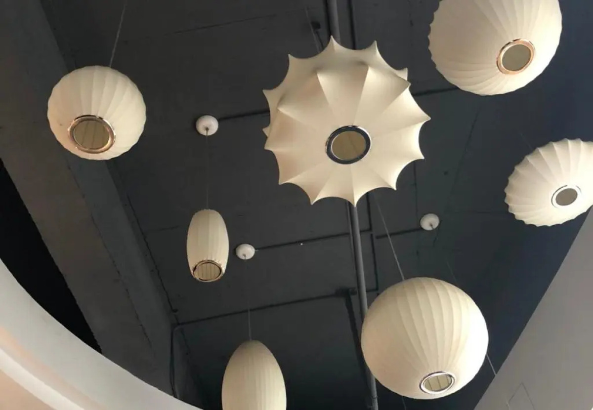 Shanghai Chi Chen Boutique Hotel