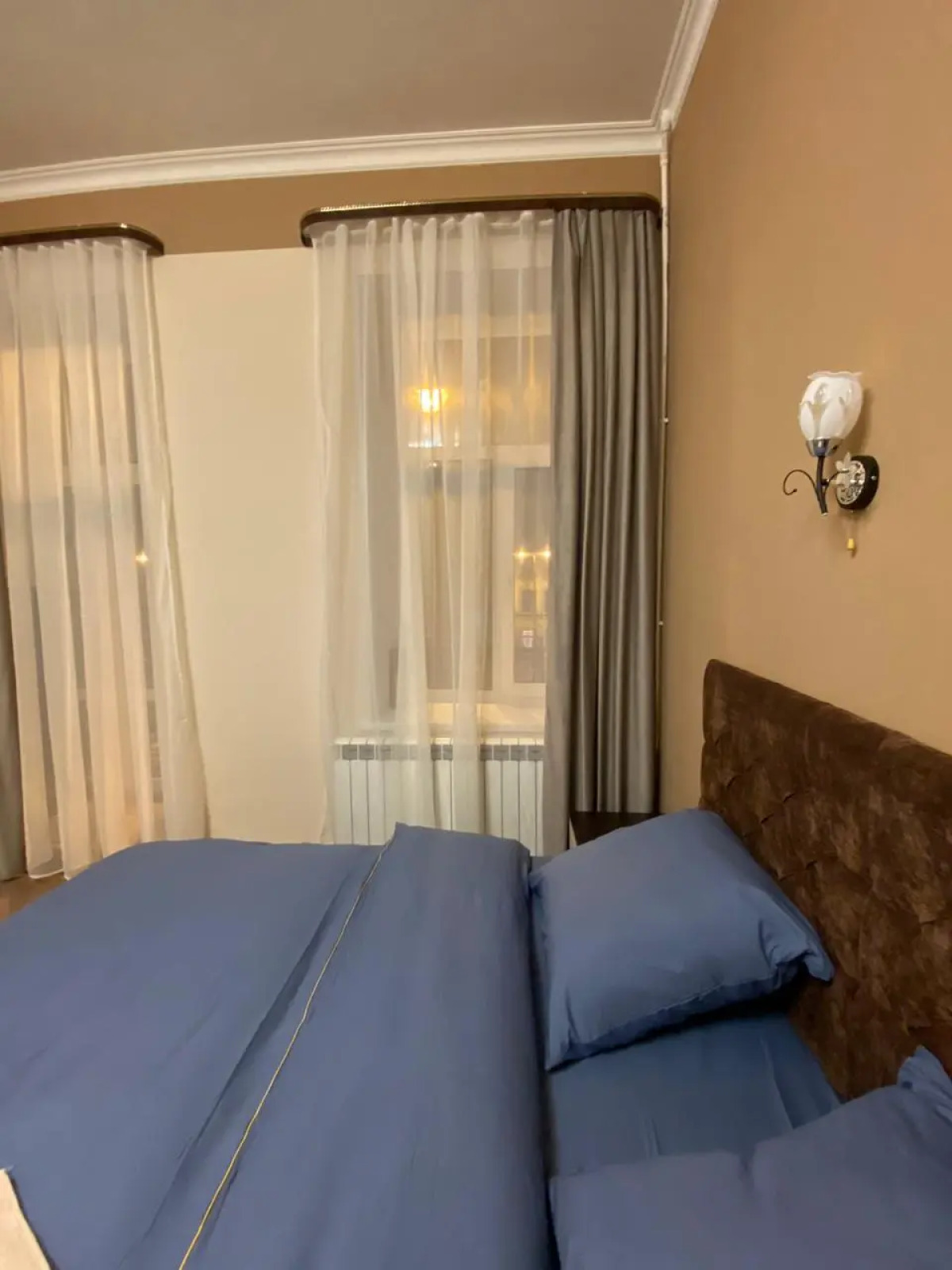 ЛИГОВЪ на проспекте Лиговский