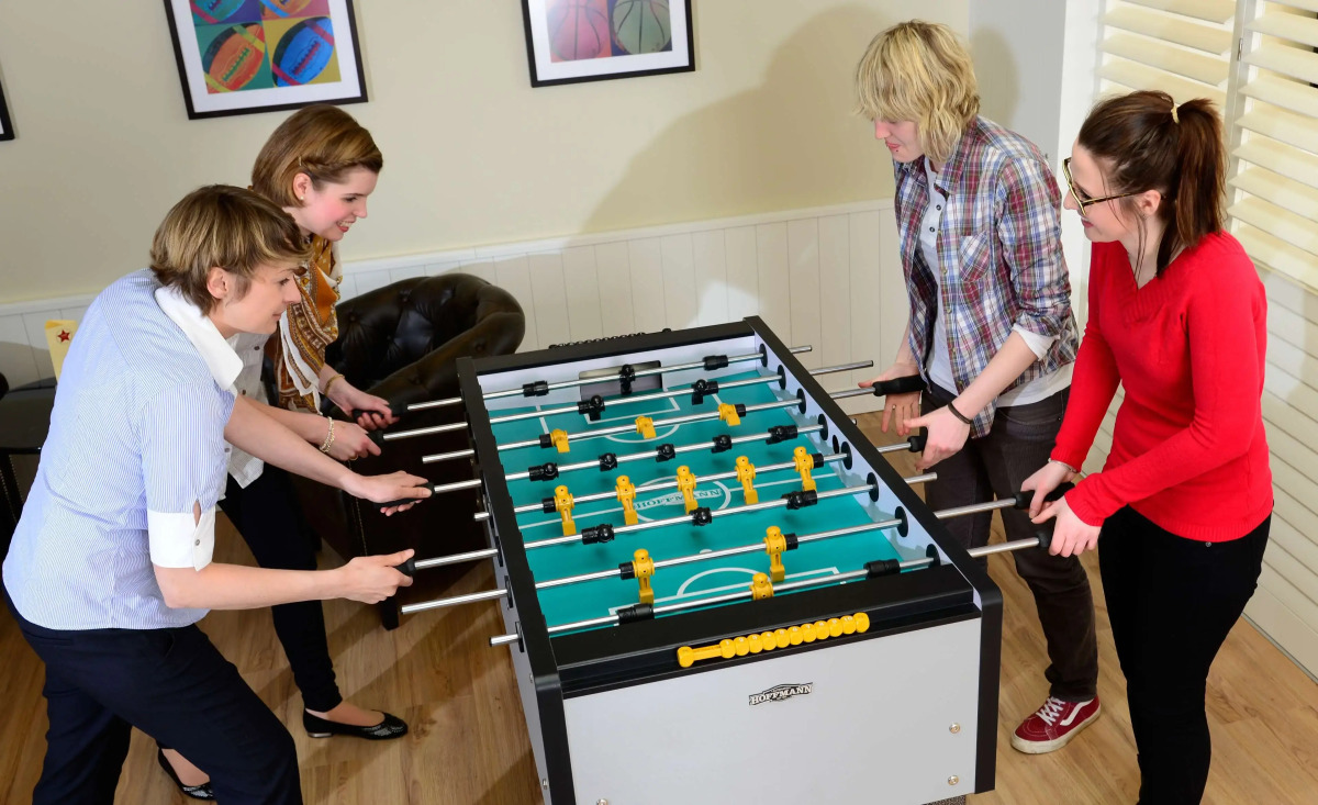 Best Western Premier Parkhotel Kronsberg