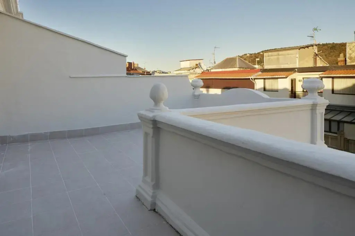 Отлеь Arrizul Congress