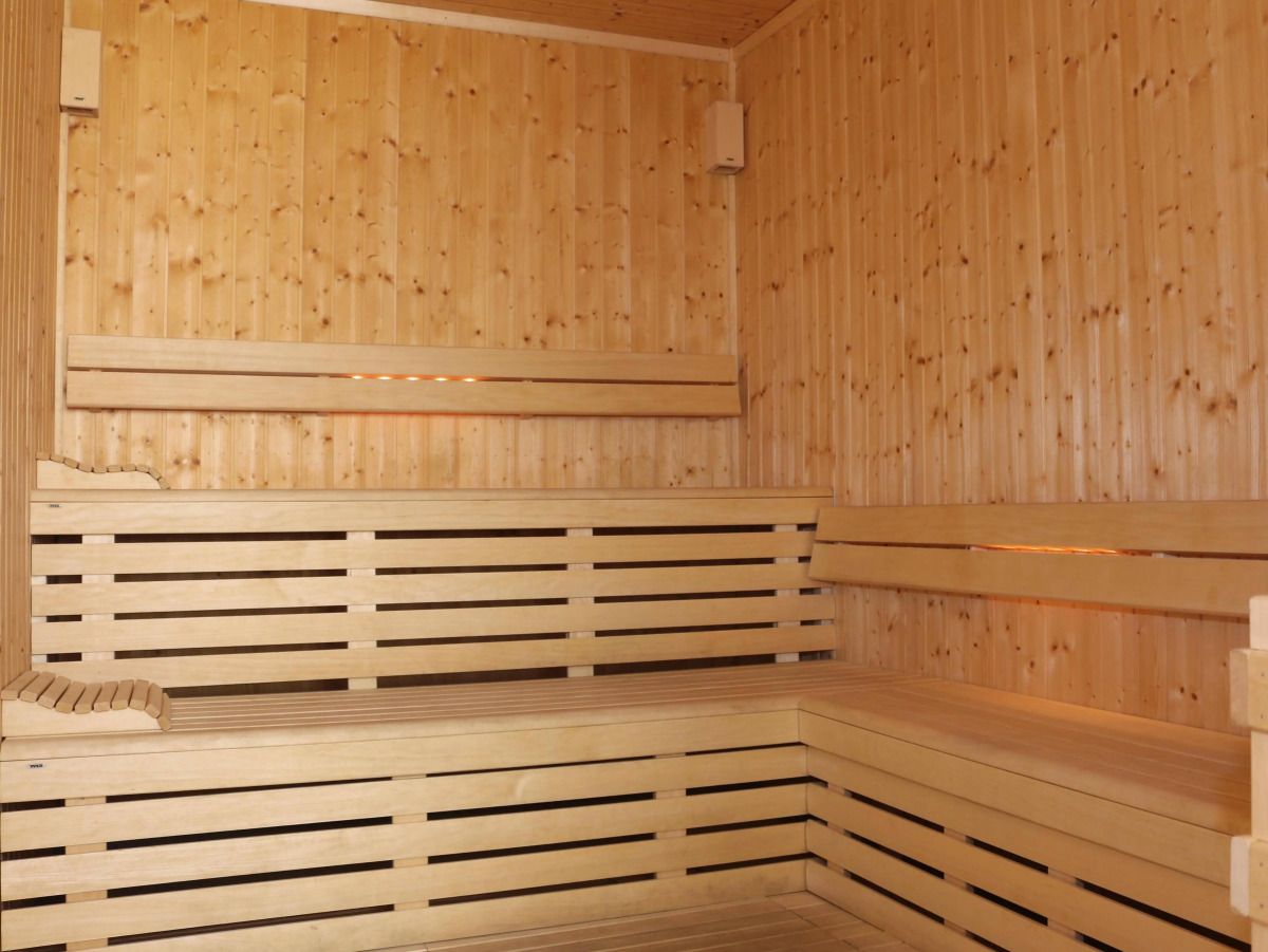 Sands Suites Resort & Spa