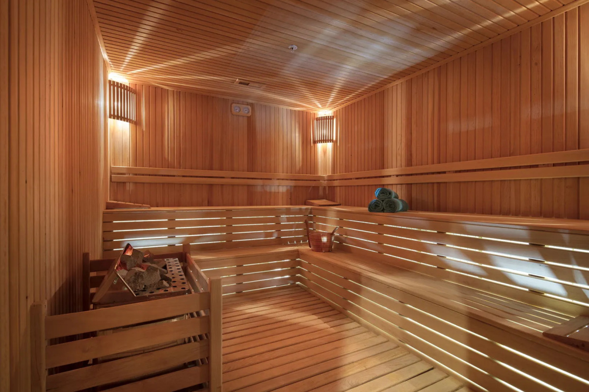 DoubleTree By Hilton Antalya City Centre