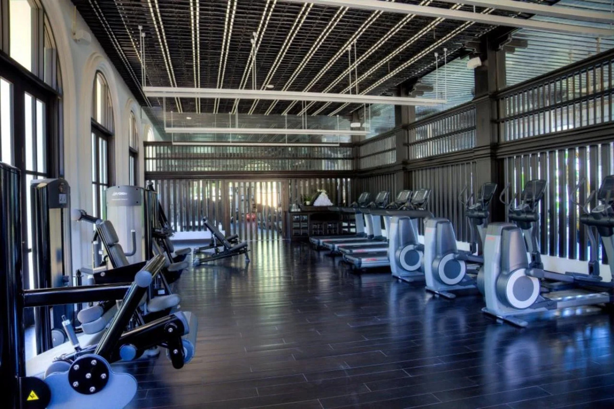 InterContinental Danang Sun Peninsula Resort by IHG