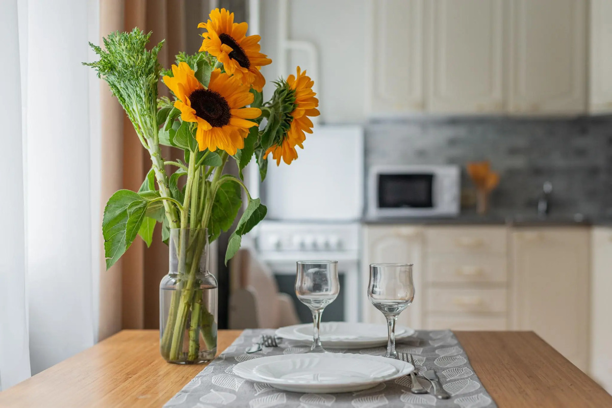 Kvart-Hotel (Кварт-Отель) на улице Гашека