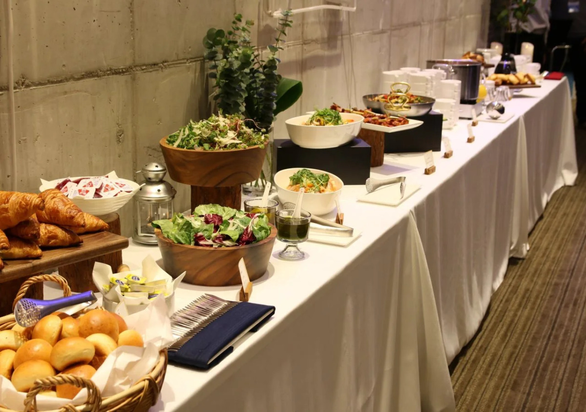 Handpicked Hotel & Collections