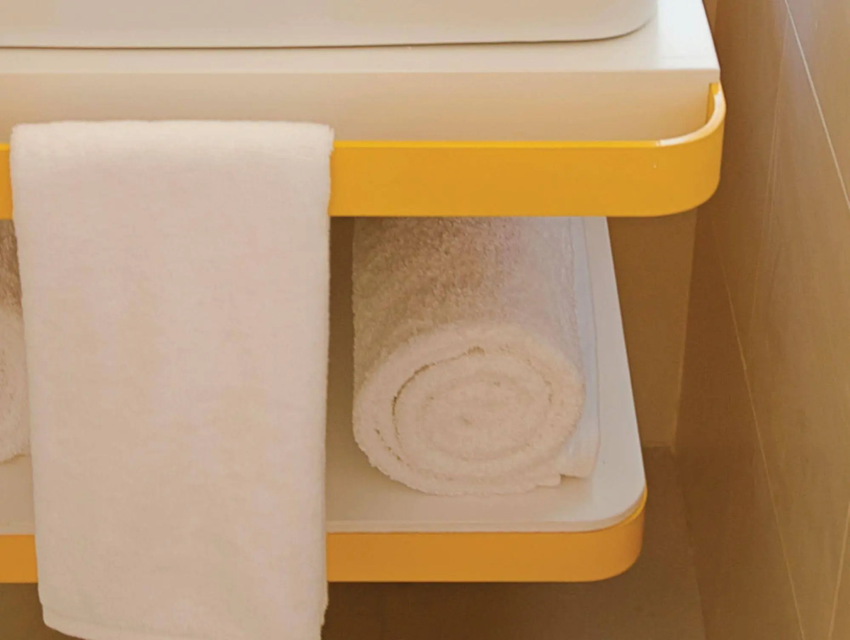 Bloomrooms @ Link Road