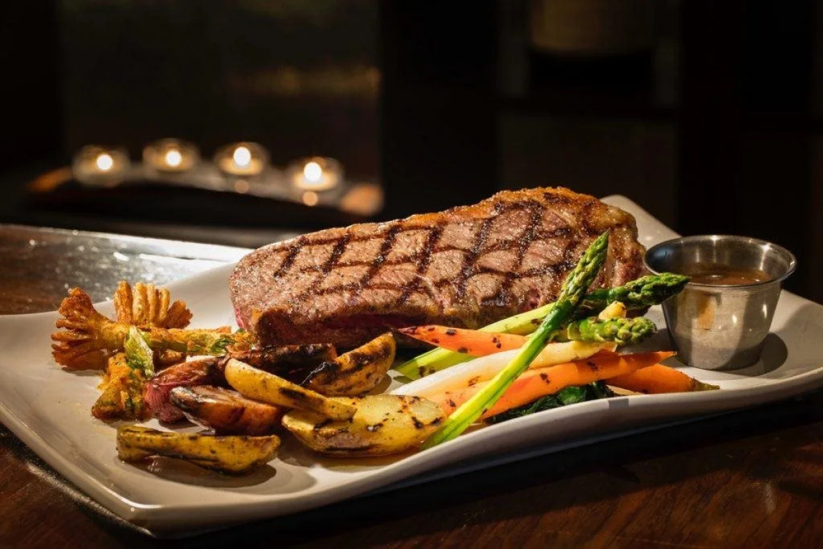 Corque Hotel, Solvang, A Tribute Portfolio Hotel