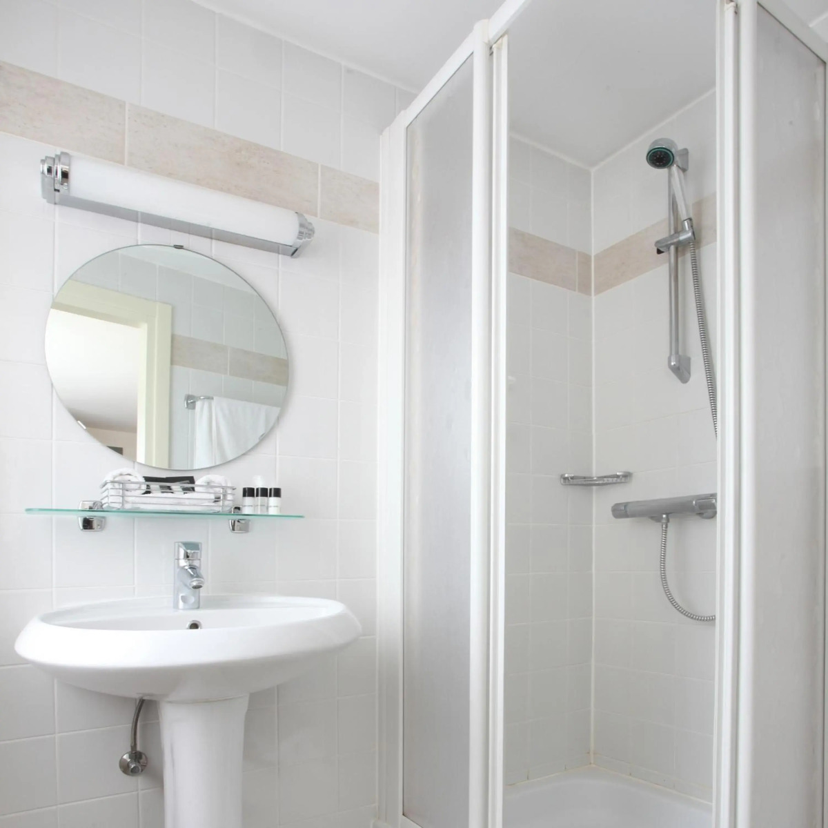 Theater Hotel Leuven Centrum