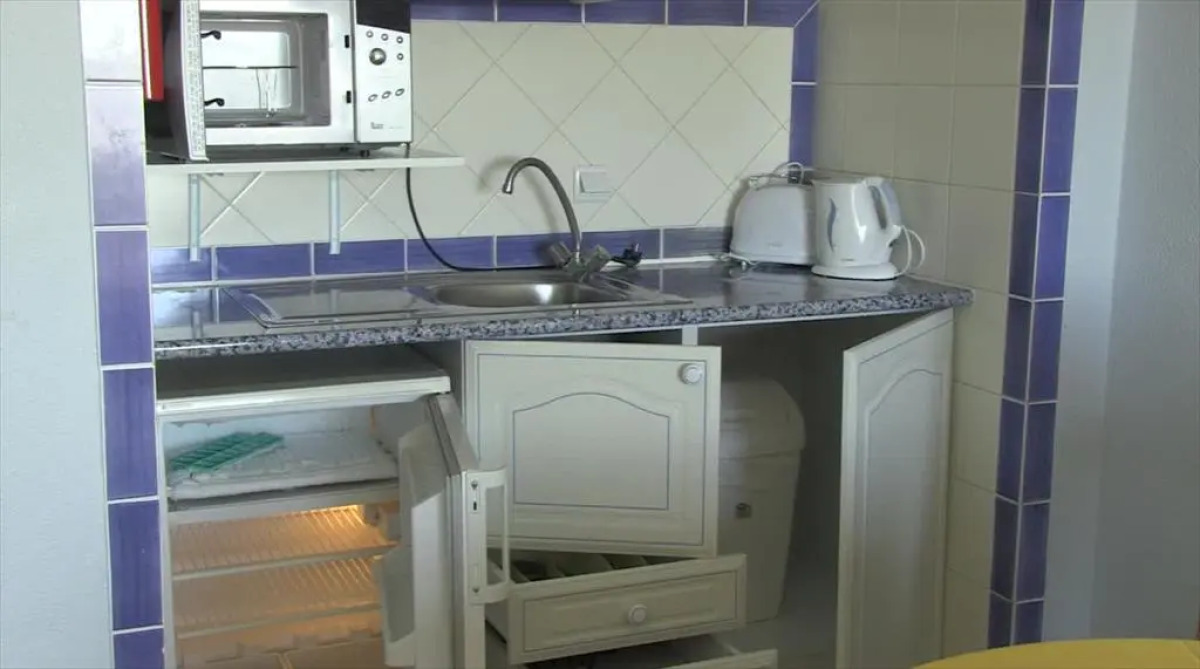 Varandas de Albufeira