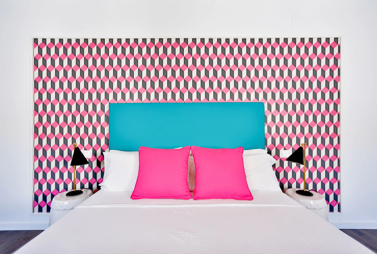 Urban Vida Calatrava