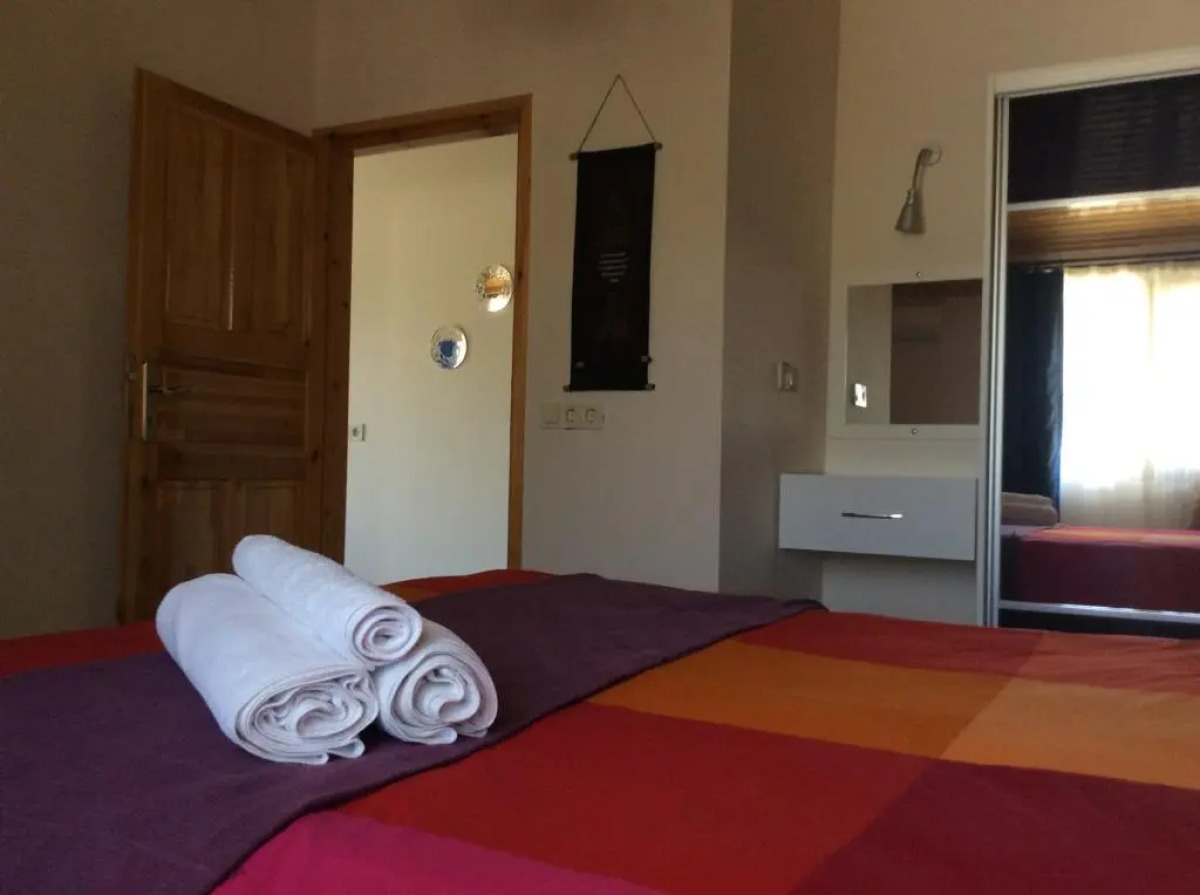 Sunset Boutique Hotel & Apartments