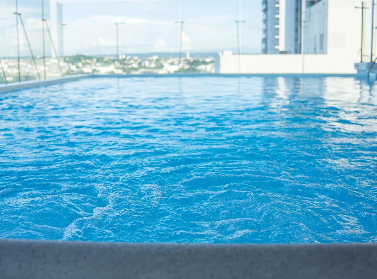 Holiday Inn Express Cartagena Manga by IHG