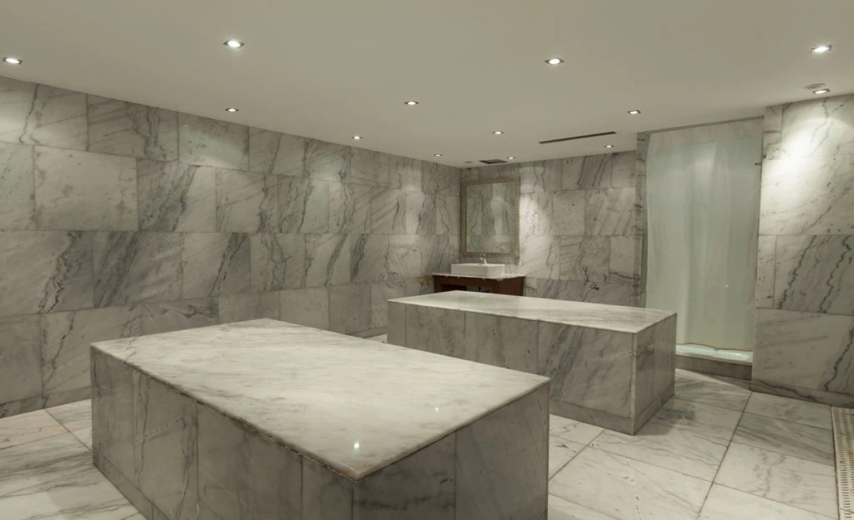 Xperience Sea Breeze Resort