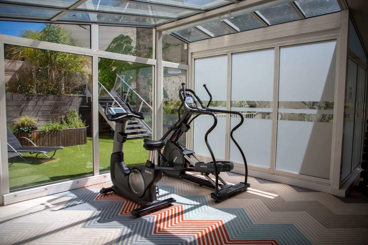 Privilège Appart Hotel Saint-Exupéry