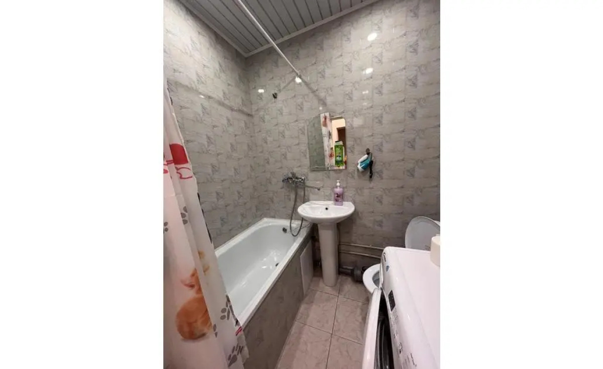 Sweet Home (СвитХоум) на улице Бурнаковская 79