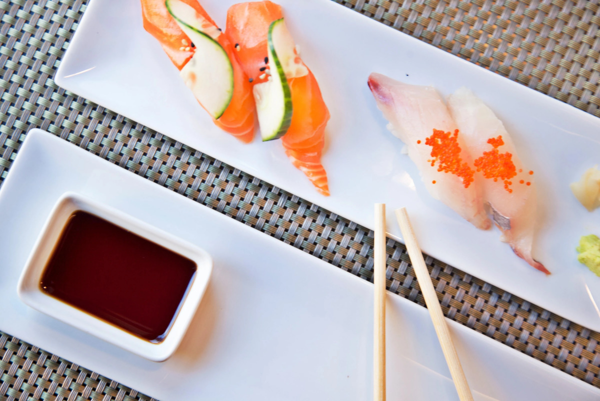 TURIM Saldanha Hotel