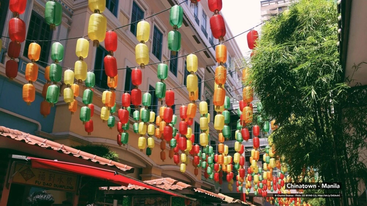 ZEN Rooms Sun Star Manila