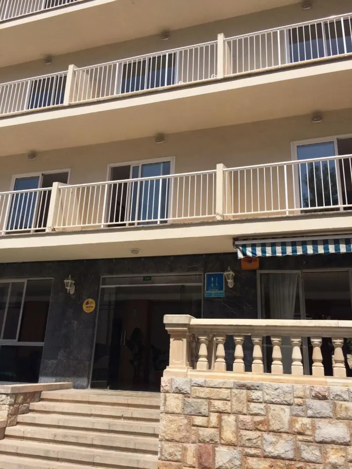 Elegance Playa Arenal