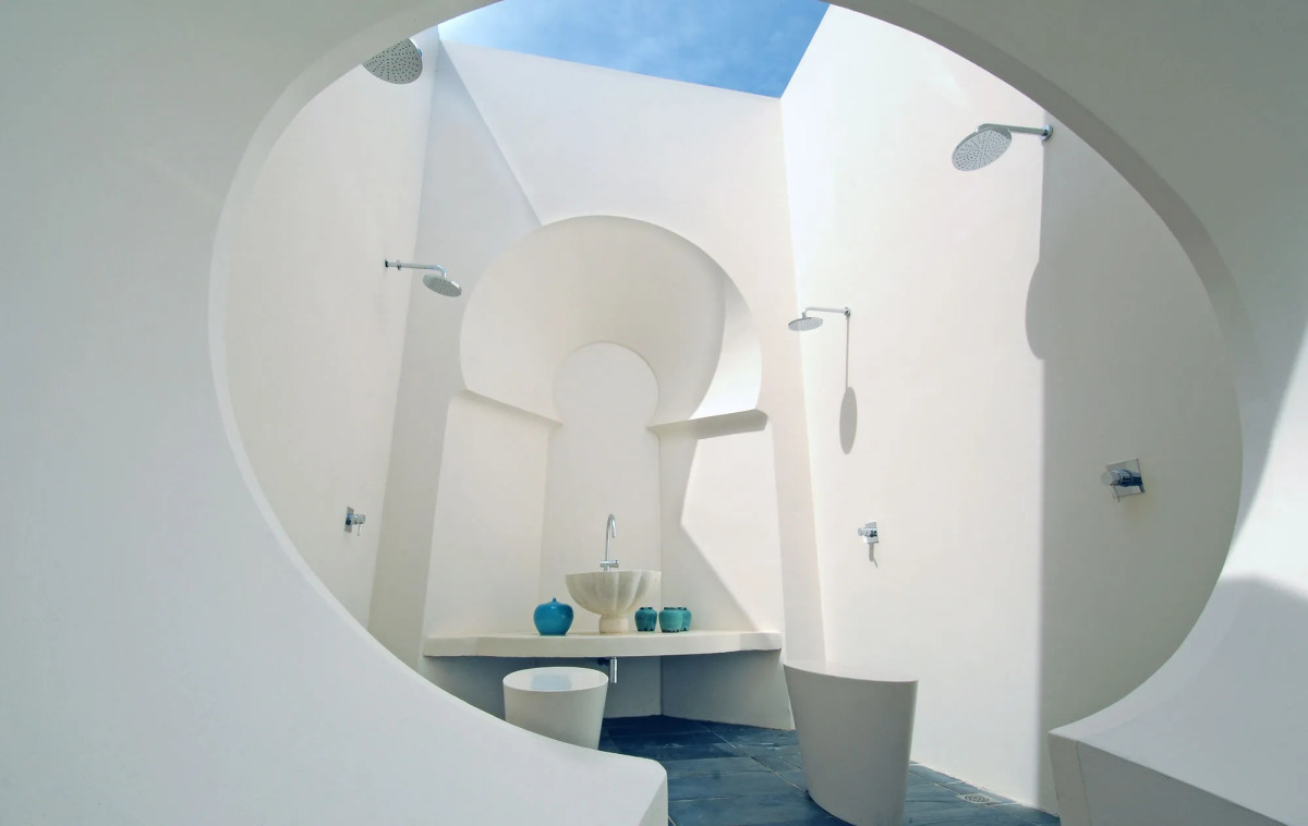 SO/ Sofitel Mauritius