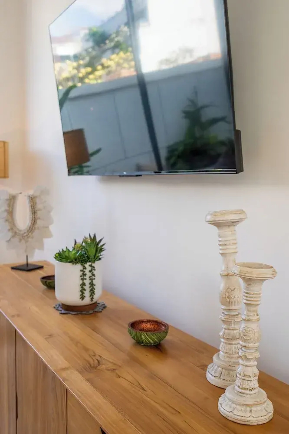 Serai Villa by Betterplace