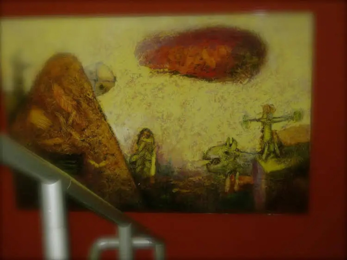 Hotel Simple Druskininkai