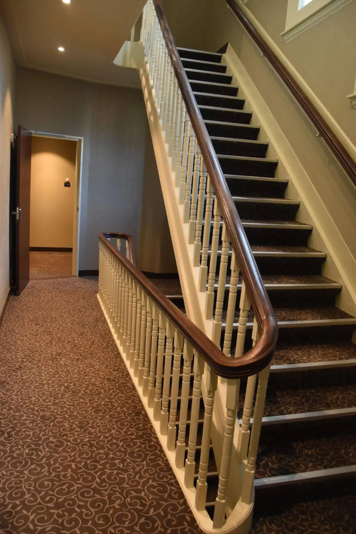 Ozo Hotels Armada Amsterdam